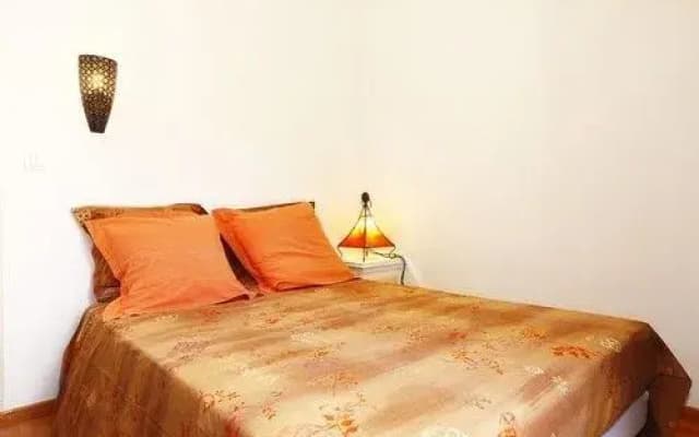 MyNice Villa Indigo - photo 2