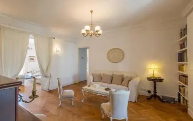 iCasamia Penthouse Villa Lotus - photo 3