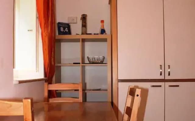 Easydomus Ibernesi - photo 2