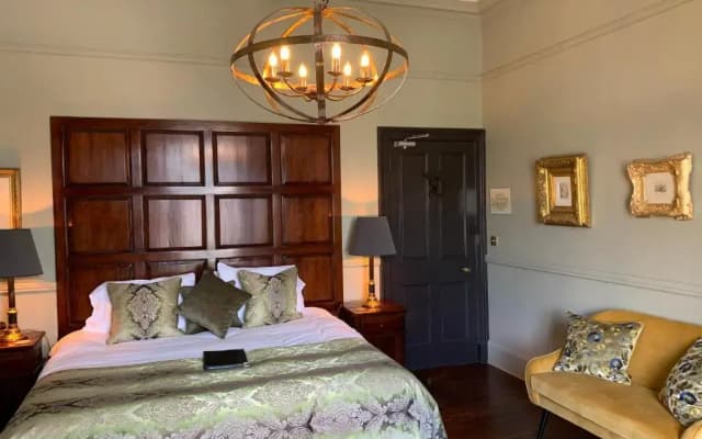 23 Mayfield - photo 4
