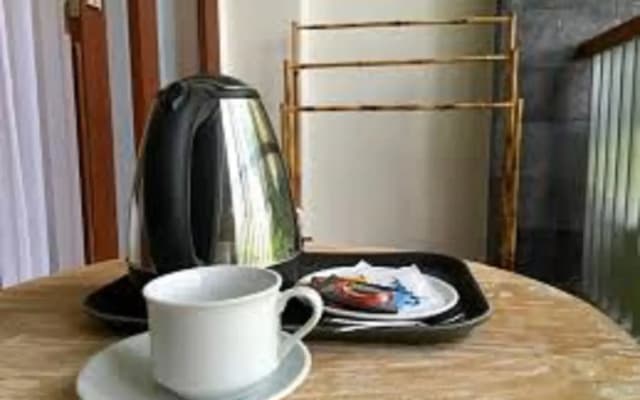 Vansari Hotel - photo 2
