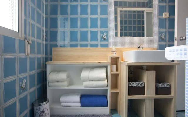 Sunset Malasaña for families by Allô Housing - photo 2