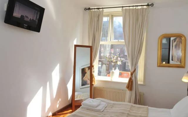 Intermezzo Apartment - photo 2