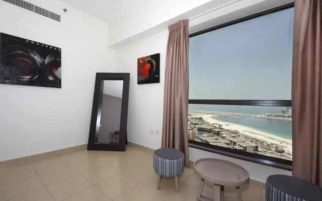 Vacation Bay - Rimal 3 Residence - JBR - photo 4