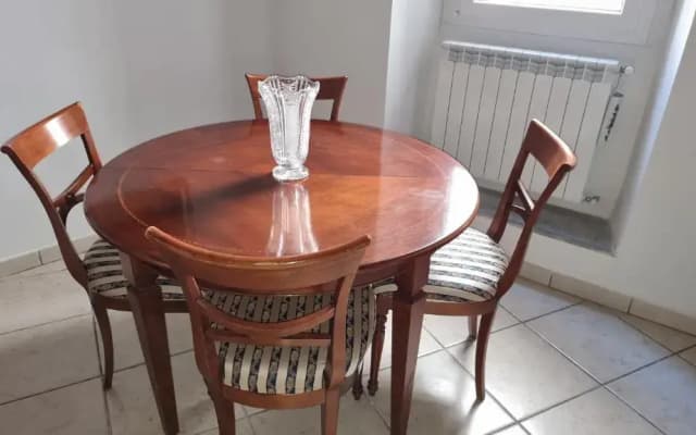 Studio della Pace, Classy & Charming - RENOVATED - photo 2