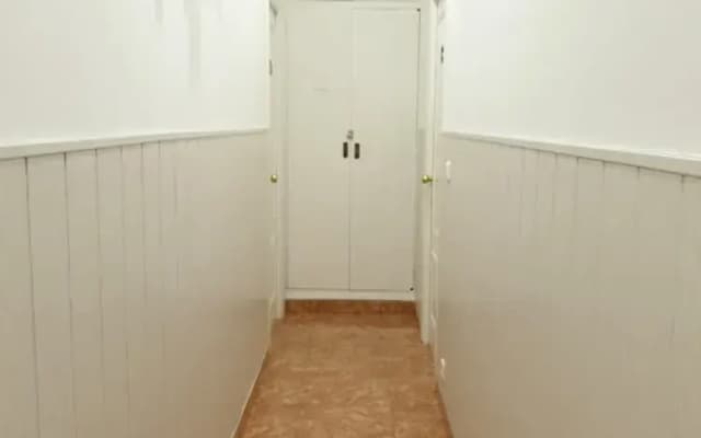 Rooms Barco - photo 3