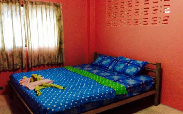 Baan Natcha - photo 3