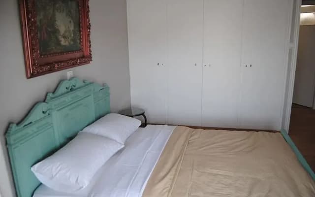 Tasia's Place - photo 2