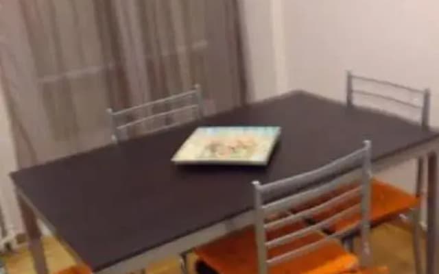 Spacious Apartment in Vironas - photo 4