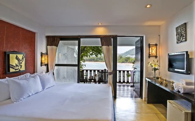 Villa Elisabeth - photo 2