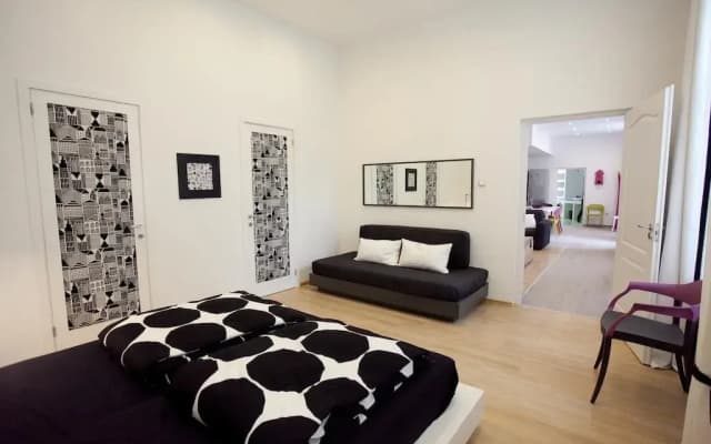Memospace - photo 2