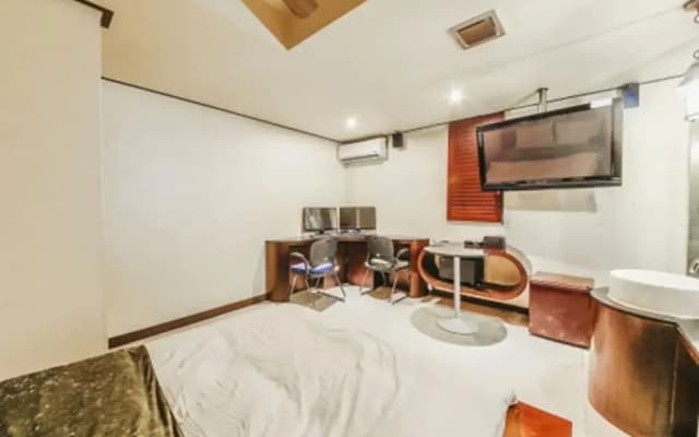 Leciel Motel - photo 5