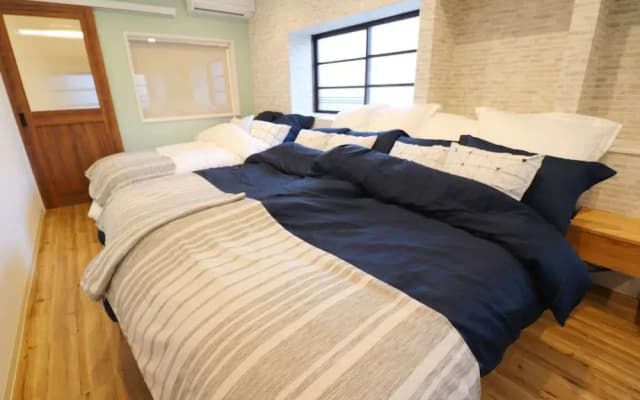 Tengachaya Guest House - photo 2