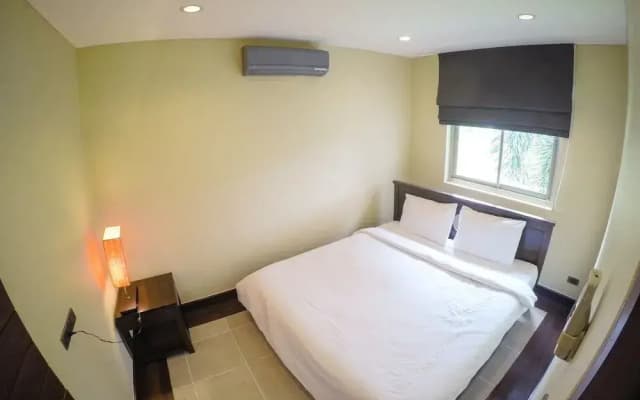 The Local Villas - photo 2