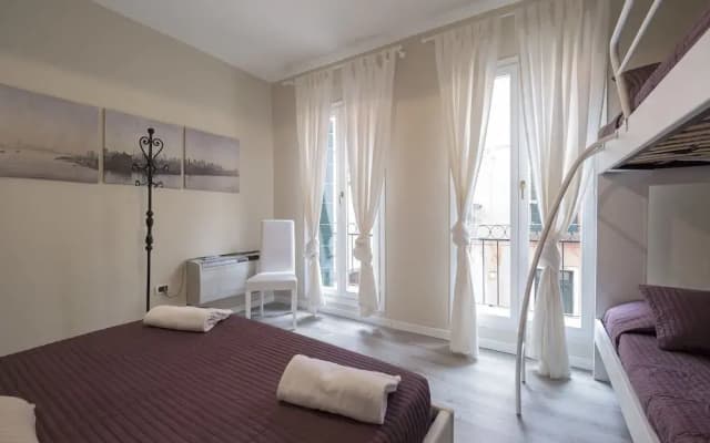 Ca Delfina - photo 4