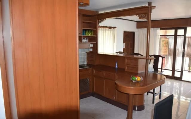 Kalim Unit 217 - photo 2
