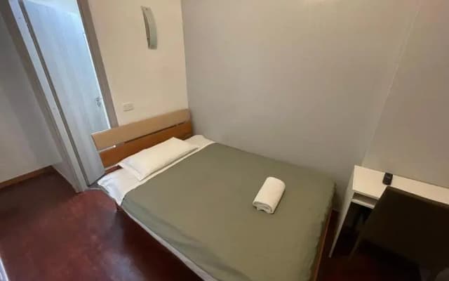 KayDee Guest House - photo 2
