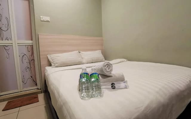Pearl Hotel - photo 4