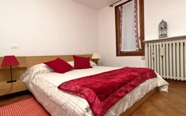 Ca Fenice - photo 2