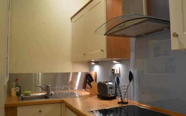 The Elgin Terrace - photo 4