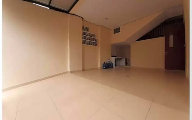 KoolKost @ Johar Baru Utara (Minimum Stay 6 Nights) - photo 4