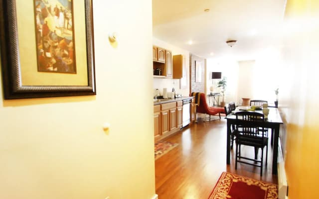 Clayton - photo 5