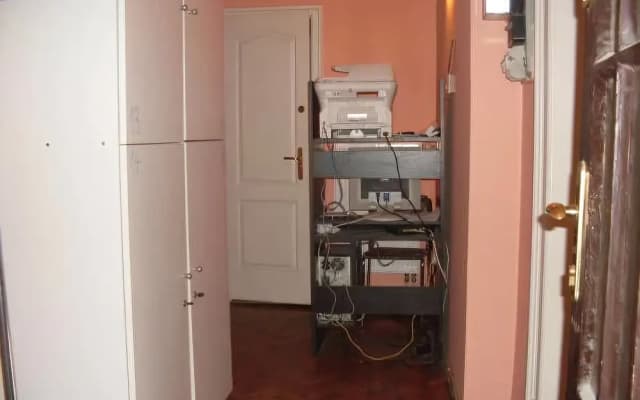 Art Hostel Gallery - photo 2