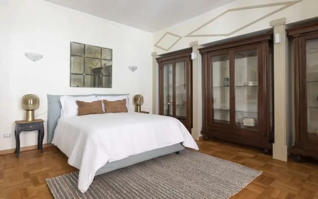 Sonder — Repubblica - photo 5