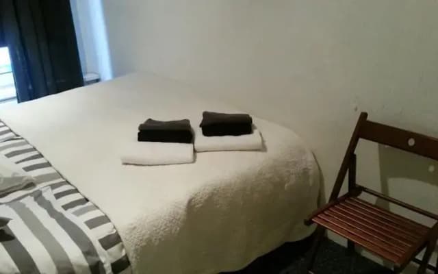 Chill Inn - photo 5