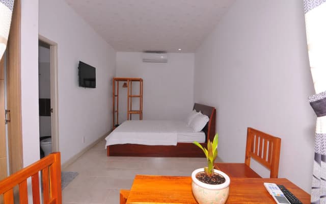 Orchid Guest House Phu Quoc - photo 5