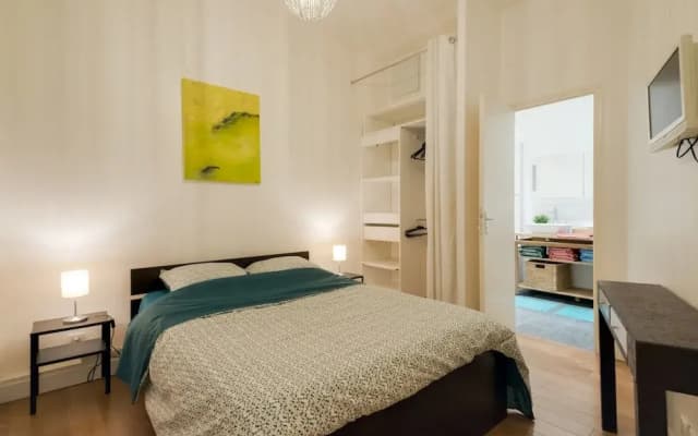Appartement George V - photo 2