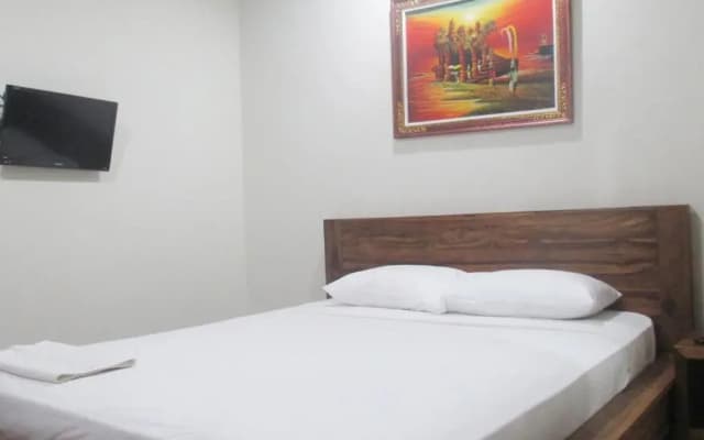 Vinandaka Homestay - photo 2