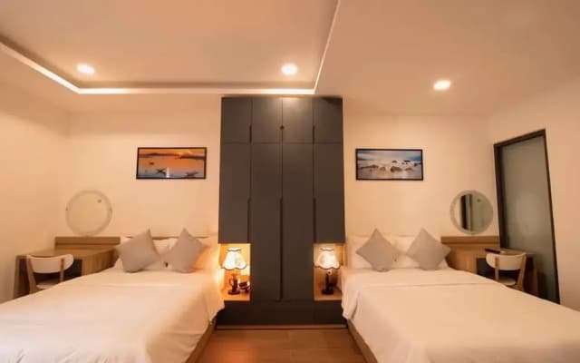 Joey Apartment - photo 4