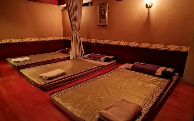 Tara Lake Hotel - photo 5
