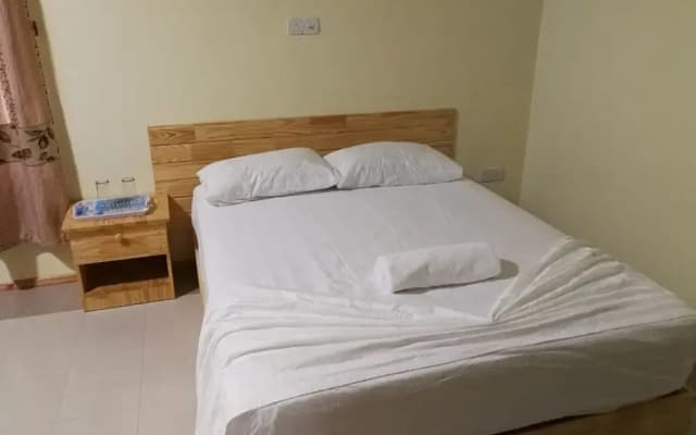 Raabade Maldives - photo 4