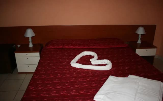 Ottaviano Holiday House - photo 4