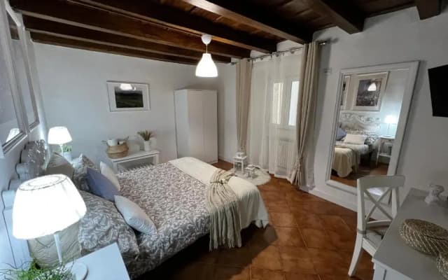 La Piccola Maison - photo 4