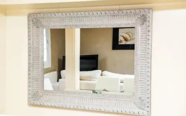 Spectacular Five Senses Mallorca Apartment - photo 4