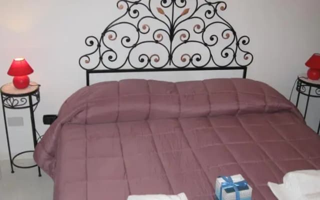 Roman Enchantment - photo 2