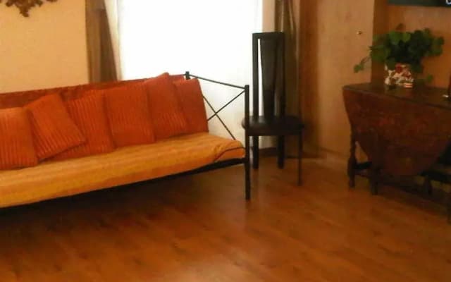 Apartment Montparnasse - photo 3