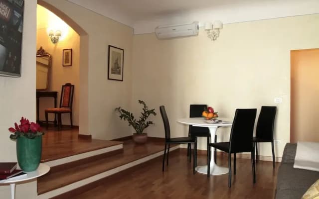Apartments Cathedral View - photo 3