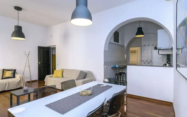San Pietro Modern Suite - photo 4