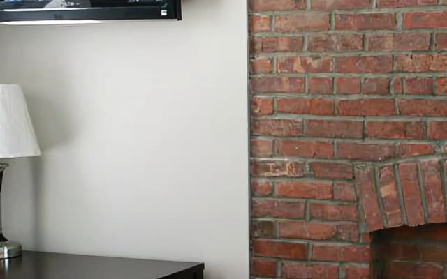 Hotel 99 - photo 3