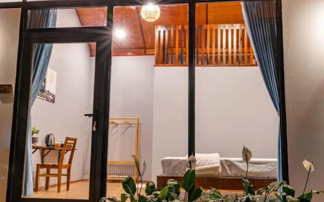 Bebe homestay - photo 5