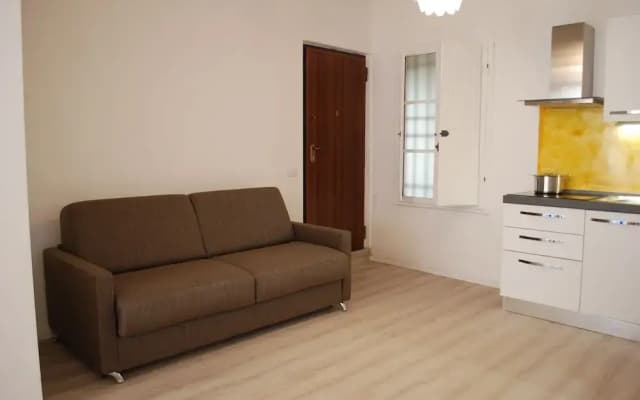 Berardi Palace - photo 3