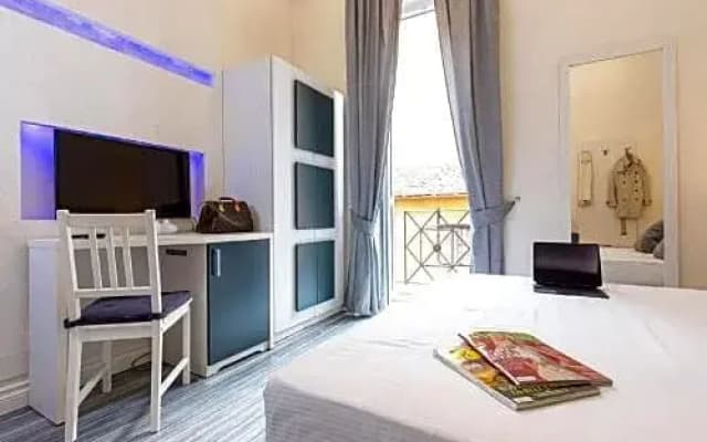 BB'S Suites Corso - photo 5