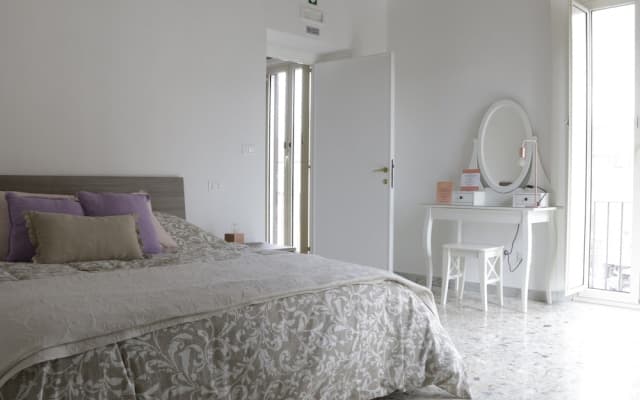 Campo24 - photo 2