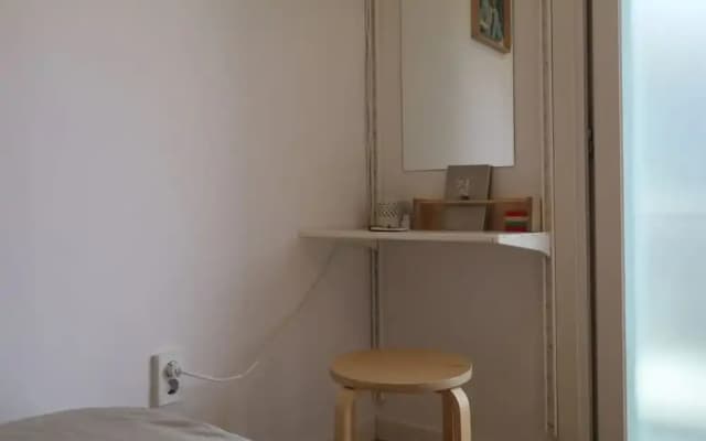 Nueh Guesthouse - photo 3