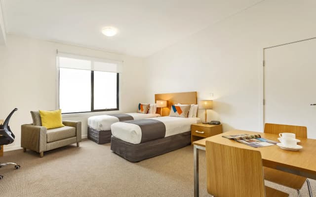 Quest Frankston - photo 4
