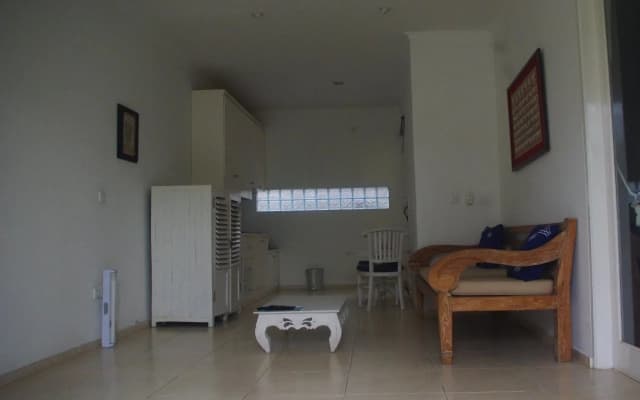 Starling Villas Bali - photo 3